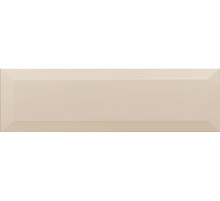 Керамическая плитка Kerama Marazzi Гамма кофе с молоком	9007 настенная 8,5х28,5 см