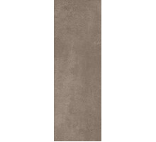 Керамическая плитка Creto Ganna chocolate  СAP13W16200A настенная 20х60 см