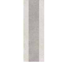 Керамическая плитка Creto Ganna smoke line СAP48W16200A настенная 20х60 см