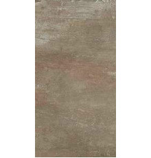 Керамогранит Dado Ceramica Gare Du Nord Brown 303835 60х120 см