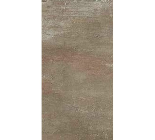 Керамогранит Dado Ceramica Gare Du Nord Brown 303835 60х120 см