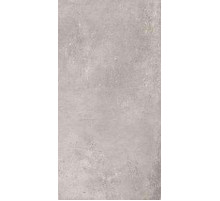 Керамогранит Dado Ceramica Gare Du Nord Light Grey 303645 60х120 см