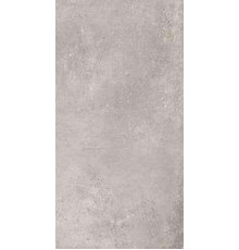 Керамогранит Dado Ceramica Gare Du Nord Light Grey 303645 60х120 см