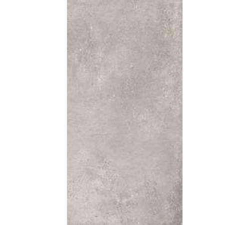 Керамогранит Dado Ceramica Gare Du Nord Light Grey 303645 60х120 см