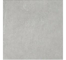 Керамогранит Dado Ceramica Gare Du Nord Light Grey rett 303593 81х81 см