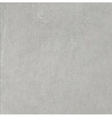 Керамогранит Dado Ceramica Gare Du Nord Light Grey rett 303593 81х81 см