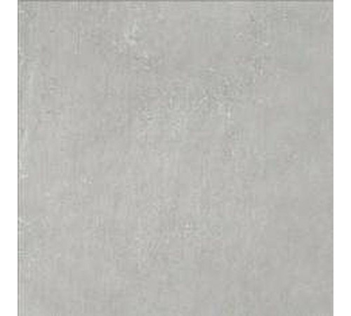 Керамогранит Dado Ceramica Gare Du Nord Light Grey rett 303593 81х81 см