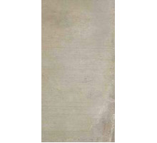 Керамогранит Dado Ceramica Gare Du Nord Sand 303647 60х120 см