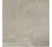 Керамогранит Dado Ceramica Gare Du Nord Sand rett 303591 81х81 см