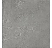 Керамогранит Dado Ceramica Gare Du Nord Grey rett 303594 81х81 см