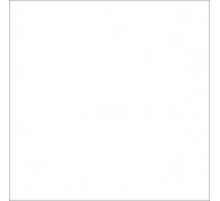Керамогранит Kerama Marazzi Гармония белый SG917400N 30х30 см