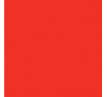 Керамогранит Kerama Marazzi Гармония ярко-красный 3286\SG924800N 30,2х30,2 см