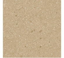 Керамогранит Vives Ceramica Gea-R AB/C Mostaza 59,3х59,3 см