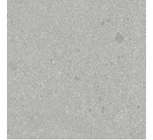 Керамогранит Vives Ceramica Gea-R AB/C Ceniza 59,3х59,3 см