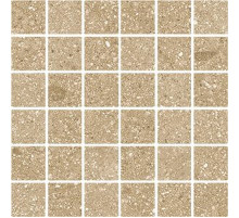 Керамическая мозаика Vives Ceramica Gea AB/C Mostaza 30х30 см