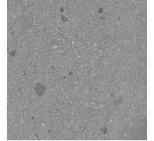 Керамогранит Vives Ceramica Gea-R AB/C Gris 59,3х59,3 см