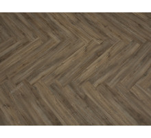 Виниловый ламинат FineFloor Gear FF-1813 Сарта 1326x204x5 мм