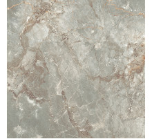 Керамогранит Laparet Gemini Olive карвинг 80x80 см