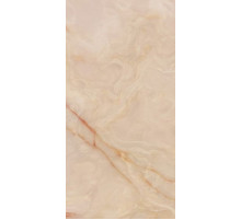 Керамогранит Fap Ceramiche Gemme Rosa Brillante 60х120 см
