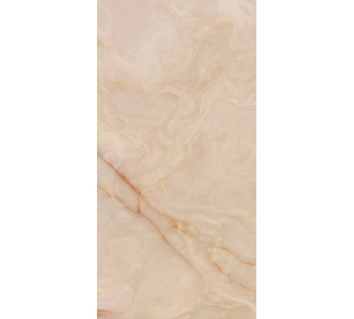 Керамогранит Fap Ceramiche Gemme Rosa Brillante 60х120 см