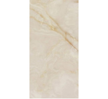 Керамогранит Fap Ceramiche Gemme Beige Brillante 60х120 см
