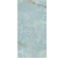 Керамогранит Fap Ceramiche Gemme Cielo Brillante 60х120 см