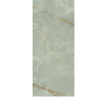 Керамогранит Fap Ceramiche Gemme Menta Brillante 60х120 см