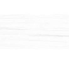 Керамическая плитка NewTrend Gemstone White WT9GEM00 настенная 24,9х50 см