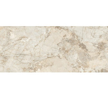Керамогранит AVA Gemstone Desert Lap 179073 60х120 см