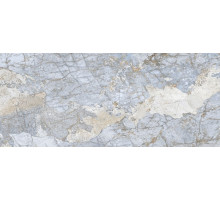 Керамогранит AVA Gemstone Ocean Lap 179071 60х120 см