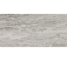 Керамогранит Ascot Gemstone Silver Lux GN12640RL 58,5x117,2 см