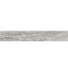 Плинтус Ascot Batt Gemstone Silver Lux GNB40RL 9x58,5 см