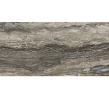 Керамогранит Ascot Gemstone Taupe Lux GN12660RL 58,5x117,2 см