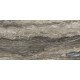 Керамогранит Ascot Gemstone Taupe Lux GN12660RL 58,5x117,2 см