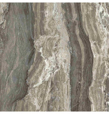 Керамогранит Ascot Gemstone Taupe Lux GN660RL 58,5x58,5 см