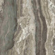 Керамогранит Ascot Gemstone Taupe Lux GN660RL 58,5x58,5 см