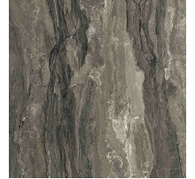 Керамогранит Ascot Gemstone Mink Lux GN670RL 58,5x58,5 см