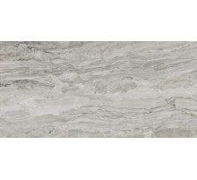 Керамогранит Ascot Gemstone Silver Rett GN12614R 58,5x117,2 см
