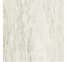 Керамогранит Ascot Gemstone White Lux GN610RL 58,5x58,5 см
