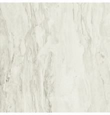 Керамогранит Ascot Gemstone White Lux GN610RL 58,5x58,5 см