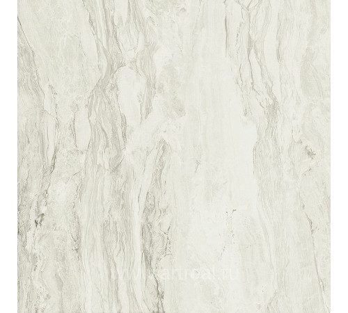 Керамогранит Ascot Gemstone White Lux GN610RL 58,5x58,5 см