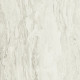 Керамогранит Ascot Gemstone White Lux GN610RL 58,5x58,5 см