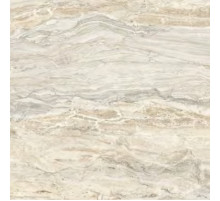 Керамогранит Ascot Gemstone Ivory Rett GN612R 58,5x58,5 см