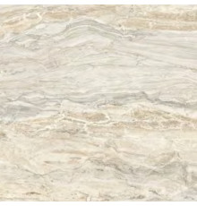 Керамогранит Ascot Gemstone Ivory Rett GN612R 58,5x58,5 см