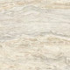 Керамогранит Ascot Gemstone Ivory Rett GN612R 58,5x58,5 см