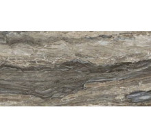 Керамогранит Ascot Gemstone Taupe Rett GN12616R 58,5x117,2 см