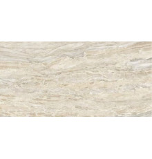 Керамогранит Ascot Gemstone Ivory Rett GN12612R 58,5x117,2 см