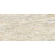 Керамогранит Ascot Gemstone Ivory Rett GN12612R 58,5x117,2 см