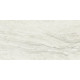 Керамогранит Ascot Gemstone White Rett GN12611R 58,5x117,2 см