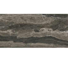 Керамогранит Ascot Gemstone Mink Lux GN12670RL 58,5x117,2 см